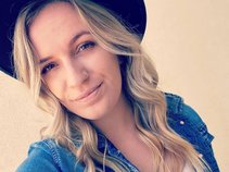 Tori Sullivan