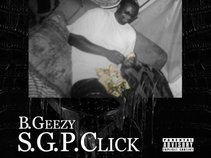 B. Geezy