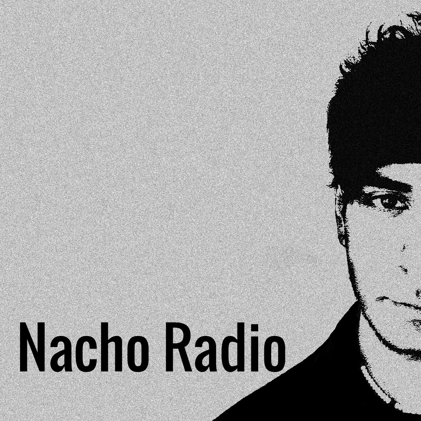 ReverbNation profile picture for @nachos