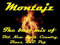 Montajz
