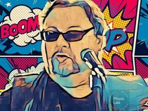 HighStakes - Robert Young