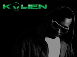 K-Lien