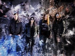Image for ZamTrip
