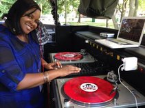 Dj Stack