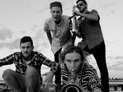 Image for The Kava Kings