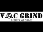 V.O.C GRINDPUNK