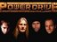 PowerDrive