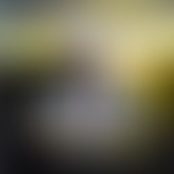 Img 20210117 wa0008