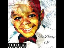 King Kobi Da Boss