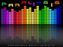 Paralipsis