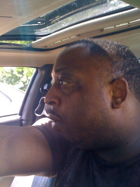 ReverbNation profile picture for @ime