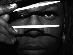 Image for Osunlade