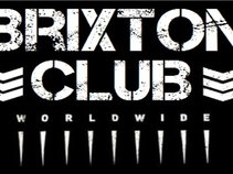 Bil Brixton