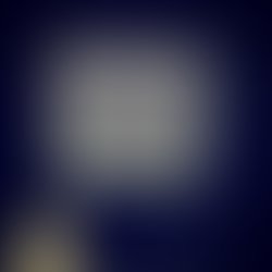 1442608590 img 20150618 021838