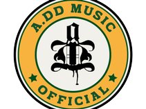 a.DD - Rigorous Recordings