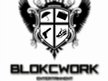 Blokcwork Entertainment Inc