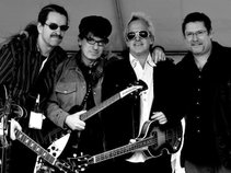 The Weeklings
