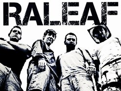 Image for RaLeaf
