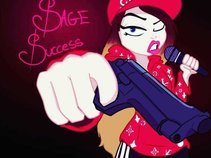 Sage Success