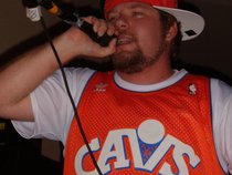 MC Funky J