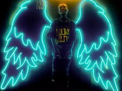 KIDDY PRINCE officially