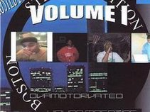 BSE VOLUME 1