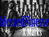 blessedfinesse