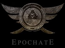 Epochate