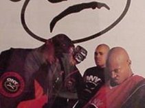 ONYX