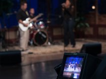 Krimson Khava (Kathy JL Dollar)