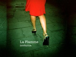 ReverbNation profile picture for @laflamme