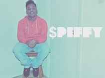$PIFFYTHARAPPER