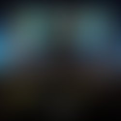 Artist 4081522 1522396236