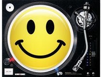 DeeJay PARTYman