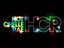 Hot Chelle Rae