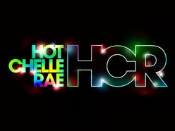 Image for Hot Chelle Rae