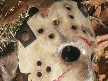 Jason Voorhees (Horrorcore)