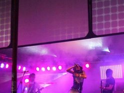 Image for Turbowolf