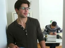 dennisckelleher
