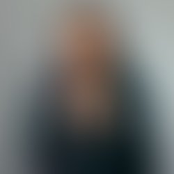 C3156f418046b6f1bd9ee9fb6096e3f91c544f3a