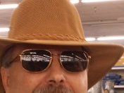Ron Ferrari