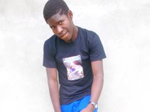 Ianai Spyke