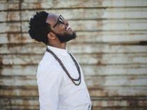Cory Henry