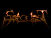 Solace Lost