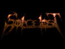 Solace Lost