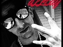 A$AP.Allday
