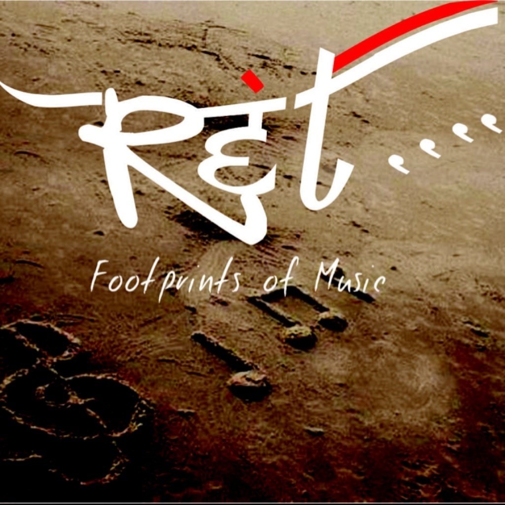 ReverbNation profile picture for @ret