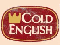 Cold English