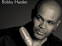 Bobby Harden