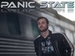 Panic State